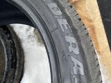 Одна летняя шина 275/40/20 275/40R20 Federal. за 30 000 тг. в Алматы – фото 2