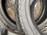 Одна летняя шина 275/40/20 275/40R20 Federal. за 30 000 тг. в Алматы – фото 3