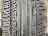 Одна летняя шина 275/40/20 275/40R20 Federal. за 30 000 тг. в Алматы