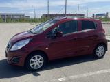Ravon R2 2017 года за 3 850 000 тг. в Костанай – фото 3