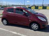 Ravon R2 2017 года за 3 850 000 тг. в Костанай