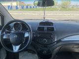 Ravon R2 2017 года за 3 850 000 тг. в Костанай – фото 5