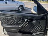 Mercedes-Benz C 280 1994 года за 1 400 000 тг. в Алматы – фото 5