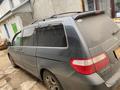 Honda Odyssey 2005 года за 5 700 000 тг. в Актобе – фото 3