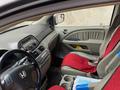 Honda Odyssey 2005 года за 5 700 000 тг. в Актобе – фото 8