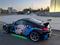 Nissan 350Z 2003 года за 6 600 000 тг. в Астана
