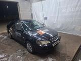 Honda Accord 2001 года за 1 100 000 тг. в Балхаш