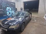 Honda Accord 2001 года за 1 100 000 тг. в Балхаш – фото 3