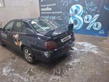 Honda Accord 2001 года за 1 100 000 тг. в Балхаш – фото 4
