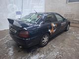 Honda Accord 2001 года за 1 100 000 тг. в Балхаш – фото 5