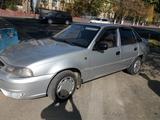 Daewoo Nexia 2013 годаfor2 100 000 тг. в Шымкент