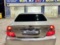 Toyota Camry 2003 годаүшін4 800 000 тг. в Жанаозен – фото 8