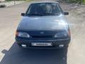 ВАЗ (Lada) 2114 2012 годаүшін1 550 000 тг. в Караганда – фото 7