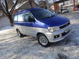 Toyota Town Ace Noah 1997 года за 3 666 668 тг. в Алматы – фото 2