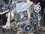 Двигатель Хонда срв 3 поколение за 65 230 тг. в Алматы