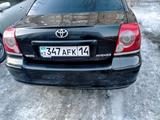 Toyota Avensis 2007 годаfor3 900 000 тг. в Астана