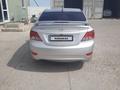 Hyundai Accent 2013 года за 4 300 000 тг. в Актау – фото 4