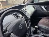 Nissan Primera 2002 годаүшін2 200 000 тг. в Талдыкорган – фото 2