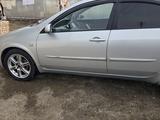 Nissan Primera 2002 годаүшін2 200 000 тг. в Талдыкорган
