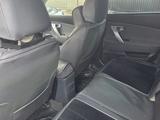 Nissan Primera 2002 годаүшін2 200 000 тг. в Талдыкорган – фото 3