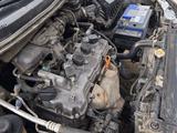 Nissan Primera 2002 годаүшін2 200 000 тг. в Талдыкорган – фото 4