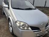 Nissan Primera 2002 годаүшін2 200 000 тг. в Талдыкорган – фото 5