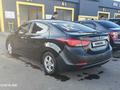 Hyundai Elantra 2014 года за 5 200 000 тг. в Караганда – фото 4