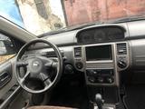 Nissan X-Trail 2007 годаүшін5 600 000 тг. в Караганда – фото 5