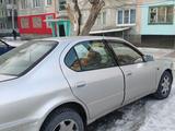 Toyota Camry 1995 года за 2 300 000 тг. в Усть-Каменогорск – фото 3