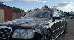 Mercedes-Benz E 500 1995 года за 2 500 000 тг. в Жезказган