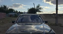 Mercedes-Benz E 500 1995 года за 2 500 000 тг. в Жезказган – фото 2