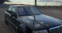 Mercedes-Benz E 500 1995 года за 2 500 000 тг. в Жезказган – фото 3