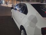 Volkswagen Polo 2022 годаүшін6 200 000 тг. в Алматы – фото 3