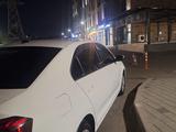 Volkswagen Polo 2022 годаүшін6 200 000 тг. в Алматы – фото 4