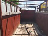 Бортовой кузов 4.5 м за 230 000 тг. в Актобе – фото 3