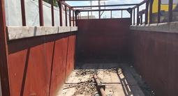 Бортовой кузов 4.5 м за 230 000 тг. в Актобе – фото 3