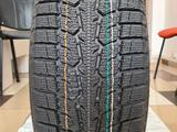 TOYO 265/65 R17 112H OBSERVE GSi6 LS Japan 2022 за 61 700 тг. в Алматы