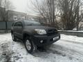 Toyota 4Runner 2006 годаfor10 500 000 тг. в Алматы – фото 9