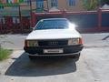 Audi 100 1990 годаүшін2 750 000 тг. в Жетысай