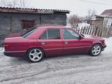 Mercedes-Benz E 200 1991 года за 1 850 000 тг. в Усть-Каменогорск – фото 5