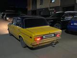 ВАЗ (Lada) 2106 1984 годаүшін450 000 тг. в Кокшетау – фото 2