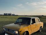 ВАЗ (Lada) 2106 1984 годаүшін450 000 тг. в Кокшетау – фото 3