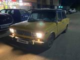 ВАЗ (Lada) 2106 1984 годаүшін450 000 тг. в Кокшетау