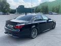BMW 530 2005 года за 6 300 000 тг. в Алматы – фото 4