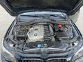 BMW 530 2005 года за 6 300 000 тг. в Алматы – фото 10