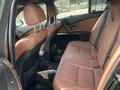 BMW 530 2005 года за 6 300 000 тг. в Алматы – фото 7