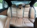 BMW 530 2005 года за 6 300 000 тг. в Алматы – фото 8