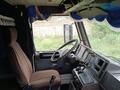 Scania 1987 годаүшін3 500 000 тг. в Кордай – фото 5