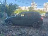ВАЗ (Lada) Kalina 2194 2014 года за 2 200 000 тг. в Астана – фото 3