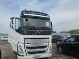 Volvo  FH Truck 4X2 2025 года за 78 666 338 тг. в Алматы